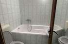 Apartament 2 camere de vanzare Codlea Nord Etaj 1 Parcare inclusa - 2