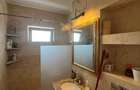 Apartament 3 camere, Mana?tur