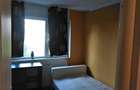 Propietar inchiriez garsoniera zona UMT (Petfriendly) - 2