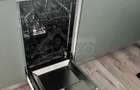 Apartament cu 2 Camere de Inchiriat la Concept 9 - 5