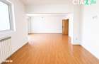 Apartament 4 camere | Sos. Virtutii | 93,5 mp | etaj 3/8 | 2 bai | Co - 7