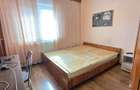 GARA - ABATOR 2 CAMERE DECOMANDATE MOBILAT + UTILAT CENTRALA GAZE PRET 450 EURO - 11