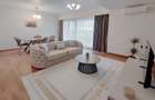 Apartament Premium- Calea Poienii - 2