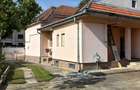 Casa deosebita cu gradina linistita aproape de centru - 6
