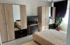 Vand apartament 3 camere - 12