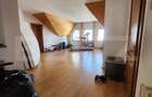Casa superba cu 13 camere in Sangeorgiu de Mures
