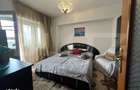 Apartament 2 camere, 55 mp, decomandat, balcon 8,5 mp, bucatarie separ - 5