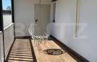 Triplex 4 camere, 110 mp utilii, zona Penny Moara - 20