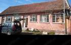 casa in centrul sat Tarian, 13 km din centru oradea