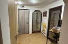 Apartament 2 camere de vanzare Bulevardul Victoriei - 5