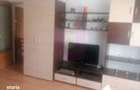 Apartament 2 camere decomandat Zona Tei - 6