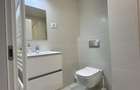 Studio modern/ Ivory Residence/ Promenada/ Pipera - 5