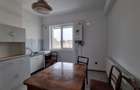 Apartament zona centrala 47000 Euro - 8