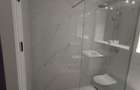 Inchiriem apartament nou cu 2 camere in Radauti - 5