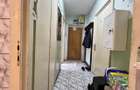 Apartament cu 3 camere, locatie deosebita, zona Spitalul Judetean. - 4