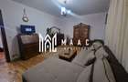 Apartament 2 camere de vanzare | Lacul lui Binder, Sibiu | parter - 9