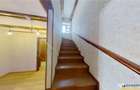 Locatie centrala - Spatiu comercial langa Star, Ultracentral - 11