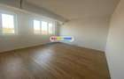 Vanzare 2 camere ,bloc 2024, 66mp,Aparatorii Patriei(TVA inclus)
