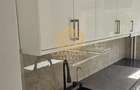 Apartament 3 camere 60mp, finisat mediu, zona Taietura Turcului
