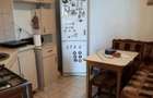 Casă cu 4 camere cu Teren 200 Mp în Miroslava