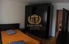Apartament 2 camere 57mp,cartierul Zorilor, finisaje moderne - 2