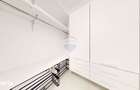Apartament 2 camere de inchiriat central, loc de parcare - 3