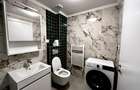PRIMA INCHIRIERE | 2 camere | 65 mp | Energia Residence - 6