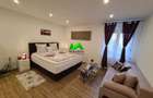 Studio modern de vanzare parcare Sibiu UltraCentral - 1