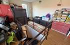 Apartament 3 camere cu scara interioara, zona Centru - 7