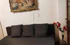 COMISION 0% - Iulius Mall - 3 Camere - 2 Bai - Etaj 2 cu LIFT