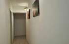 Apartament 3 camere | vila de patrimoniu reconstruita | parcare |
