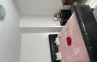 Inchiriez apartament 2 camere semidecomandat - 9