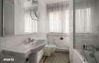 Inchiriere apartament cu 4 camere, stilat, Thomas Masaryk, Batistei - 2