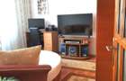 Schimb sau vand apartament 2 camere decomandat etaj 1 zona 1 Mai . - 5