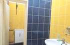Spatiu comercial cu vitrina si vad pietonal - Central - 3