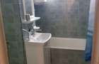 Apartament 2 camere, 51 mp, zona turistica - 2