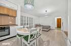 Particular,inchiriez garsoniera in Subcetate, pet friendly,loc parcare - 8