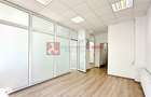 INVESTITIE | SPATIU COMERCIAL 78 MP | NOUA - 7