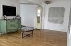 Apartament cu 4 camere, 170 mp, pretabil si spatiu comercial, zona Belvedere - 8