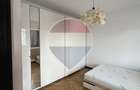 Apartament 3 camere | 56 mp | Splai Bahlui | Podu Ro? - 5