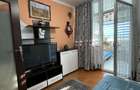 Garsoniera de inchiriat-Craiova, zona Karrefour- Craiovita - 6