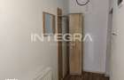Apartament Modern 2 Camere | Loc de ParcareZona | Grand Hotel Italia - 3