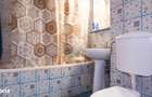 Oferta speciala | Garsoniera 31 mp | Ma?ina de Paine-Obor - 6