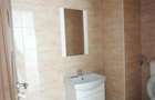 DE INCHIRIAT- SPATIU COMERCIAL 140 MP