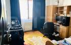 Apartament 2 camere, decomandat, 43 mp, zona Micro II - 4