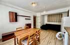 De vânzare | 2 camere | Popas Păcurari | 46 mp |89.000€