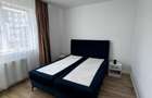 Apartament 2 camera si terasa de 40mp