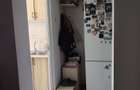 Vand apartament 2 camere - 7