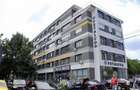 3Camere Metrou 1Decembrie 650 Nemobilat - 1