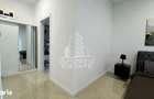 Penthouse 4 camere de vanzare, 101 mp, Zona Torontalului, Timisoara - 5